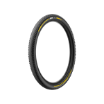 Pirelli Scorpion XC RH Team Edition, 29x2.4, LITE, 120tpi, Race XC Compound, žltá
