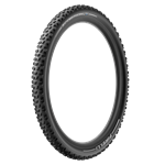 Pirelli Scorpion XC S, 29 x 2,4, ProWALL, 120 tpi, SmartGRIP, čierna