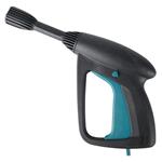 Pištoľ MAKITA HW111