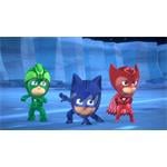 PJ Masks Heroes of the Night elektronická licencia
