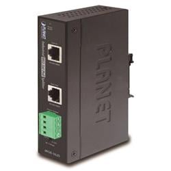 Planet PoE splitter IPOE-162S