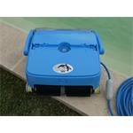 Planet Pool Automatický vysávač Orca 500 PRO