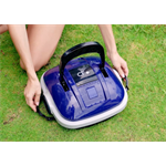 Planet Pool Automatický vysavač Planet Pool CF 45 AKU