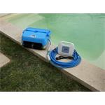 Planet Pool Orca 300 PRO Automatický vysavač 