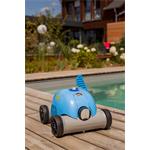 Planet Pool Orca 50 AKU Automatický vysavač 