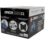 Planet Pool Orca 50 AKU Automatický vysavač 
