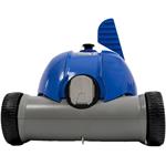 Planet Pool Orca 50 AKU Automatický vysavač 