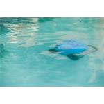 Planet Pool Orca 50 AKU Automatický vysavač 