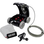 Planet Pool Orca 50 PRO Automatický vysávač