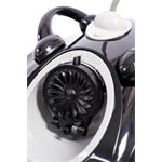 Planet Pool Orca 50 PRO Automatický vysávač