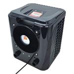 Planet Pool SF35 3,5 kW tepelné čerpadlo