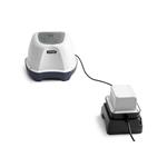 Planet Pool Solinator Intex pre bazény do 17,4 m3