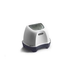 Planet Pool Solinator Intex pre bazény do 17,4 m3
