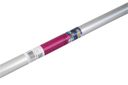 CF Teleskopická tyč 1,8 - 3,6 m Profi
