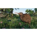 Planet Zoo Oceania Pack