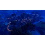 Planet Zoo Premium Edition
