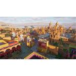 Planet Zoo Premium Edition