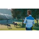 Planet Zoo Premium Edition