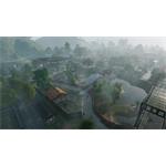 Planet Zoo Premium Edition
