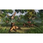 Planet Zoo Tropical Pack