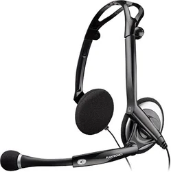 Plantronics Audio 400 DSP, USB Headset
