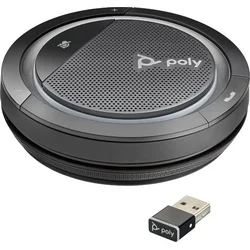Plantronics CALISTO 5300 USB-A/BT600 215496-01 - Mobilní telefony - příslušenství