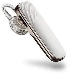 Plantronics Explorer 500 bílý