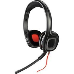 Plantronics Gamecom 318