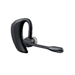 Plantronics Headset Voyager Pro HD, Bluetooth v 2.1, černý 