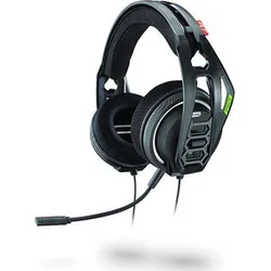 Plantronics RIG 400HX