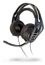 Plantronics RIG 500HD