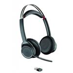 Plantronics Voyager Focus UC B825-M 202652-102