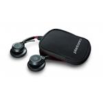 Plantronics Voyager Focus UC B825-M 202652-102