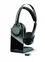 Plantronics Voyager Focus UC B825-M 202652-102