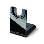 Plantronics Voyager Focus UC B825-M