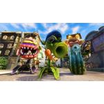 Plants vs Zombies Garden Warfare 2 elektronická licence