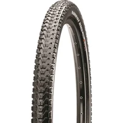 Plášť MAXXIS Ardent Race 29x2.35" 3C EXO T.R. 120