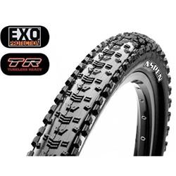 Plášť MAXXIS Aspen 29x2.25" TR EXO Dual 120 