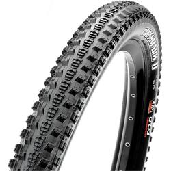 Plášť MAXXIS Crossmark II 26x1.95 60 TPI drát