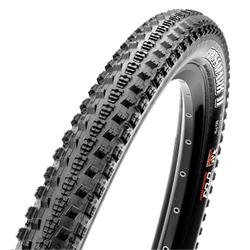 Plášť MAXXIS Crossmark II 29x2.25" kevlar TR EXO