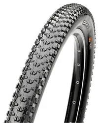 Plášť MAXXIS Ikon 26x2.20 kevlar 