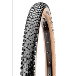 Plášť MAXXIS Ikon Tanwall 29x2.20" 60TPI 3CS/EXO/T.R.