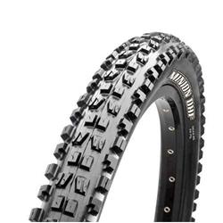 Plášť MAXXIS Minion Front 26x2.3 kevlar EXO/TR