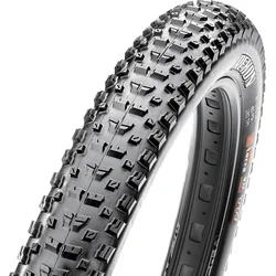 Plášť MAXXIS Rekon 29x2.25 120TPI 3CS/EXO/TR
