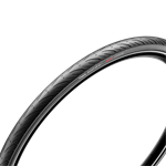 Plášť Pirelli Angel GT Urban, 37 - 622, HyperBELT 5mm, 60 tpi, Pro (urban), Black w/refle