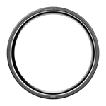Plášť Pirelli Angel GT Urban, 37 - 622, HyperBELT 5mm, 60 tpi, Pro (urban), Black w/refle