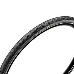 Plášť Pirelli Angel ™ GT Urban,47-622, HyperBELT 5mm, 60tpi, Pro(urban)