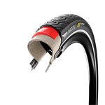 Plášť Pirelli Angel  GT Urban,57-622, HyperBELT 5mm, 60tpi, Pro(urban)