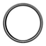Plášť Pirelli Angel XT Urban, 52 - 622, HyperBELT 5mm, 60 tpi, Pro (urban), Black w/refle