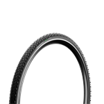 Plášť Pirelli Angel XT Urban, 52 - 622, HyperBELT 5mm, 60 tpi, Pro (urban), Black w/refle